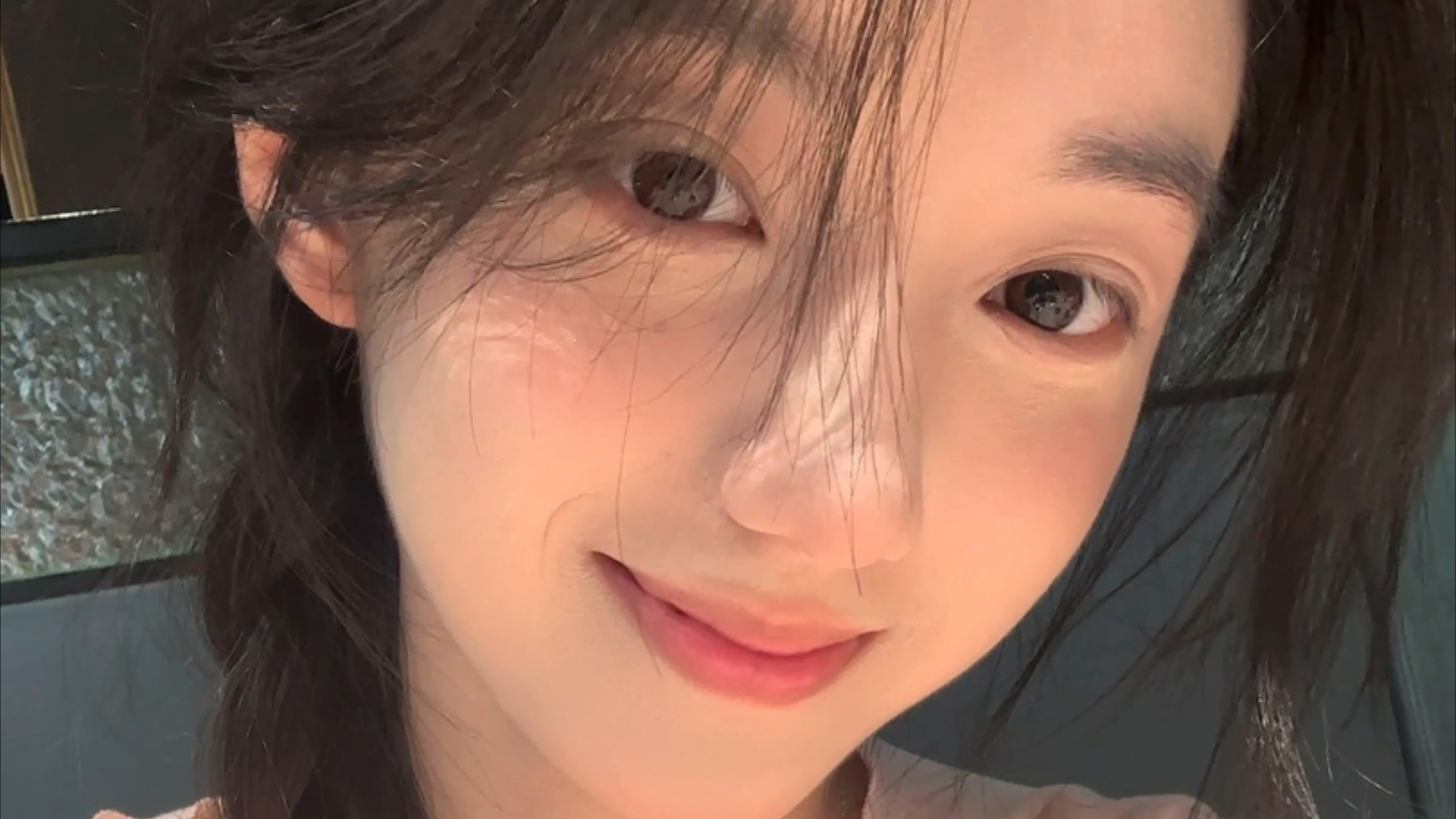 成都创新惠侨服务机制 为侨界“一老一小”筑起“安心巢”